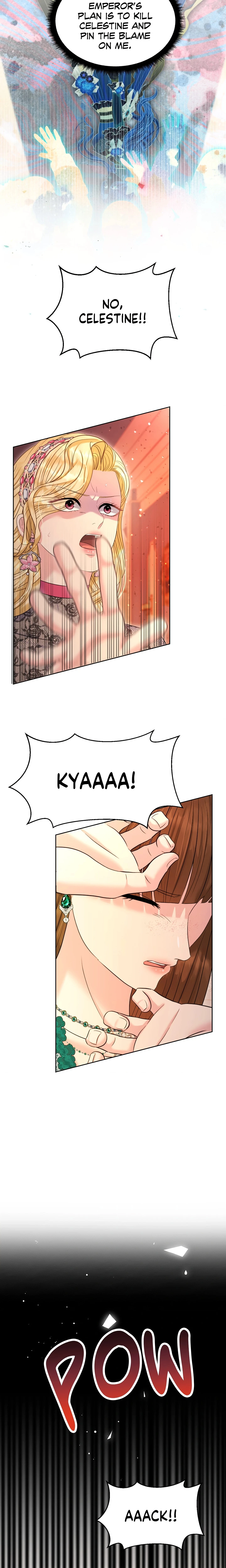 Chapter 79, page 25
