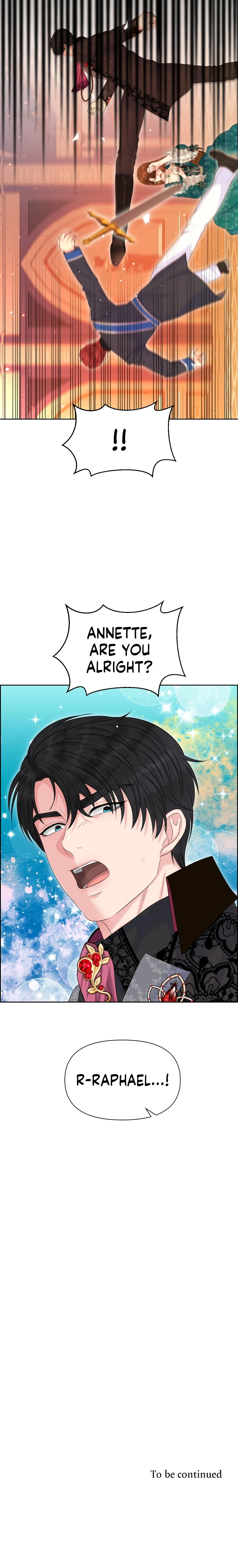 Chapter 79, page 26