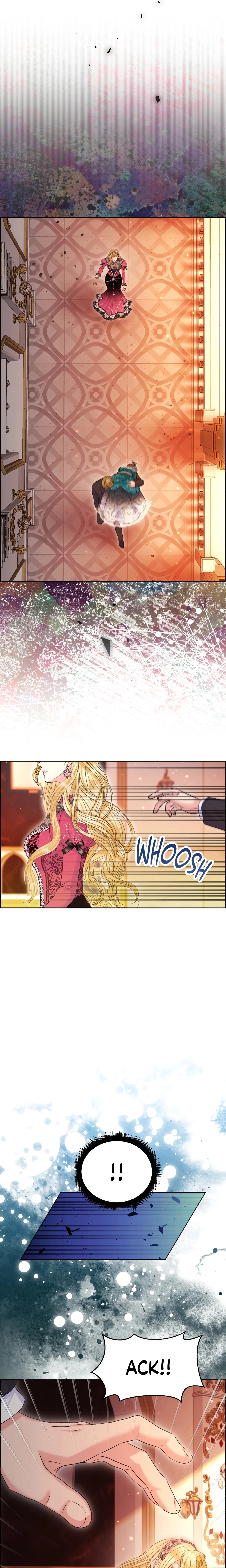 Chapter 79, page 5