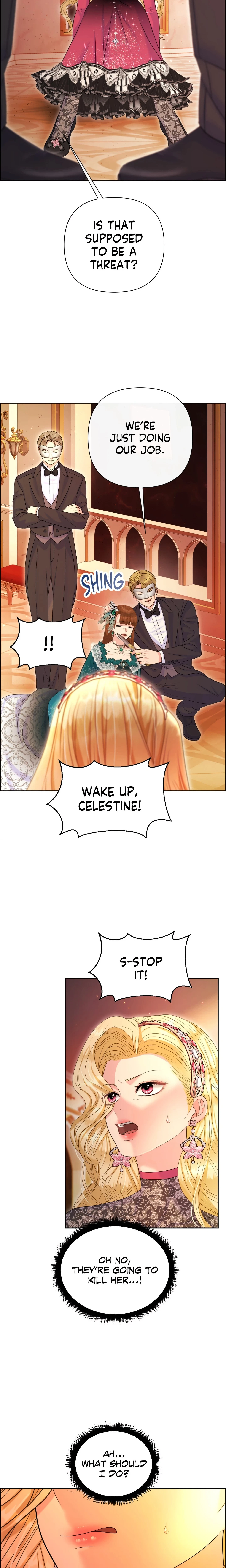 Chapter 79, page 7