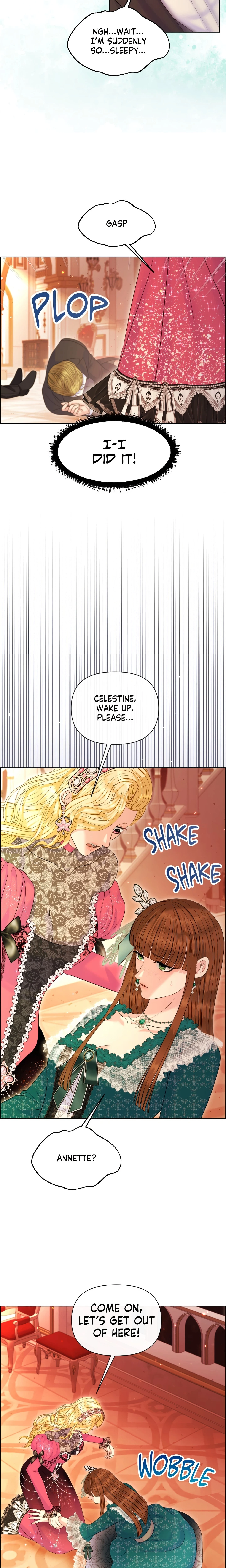 Chapter 79, page 9