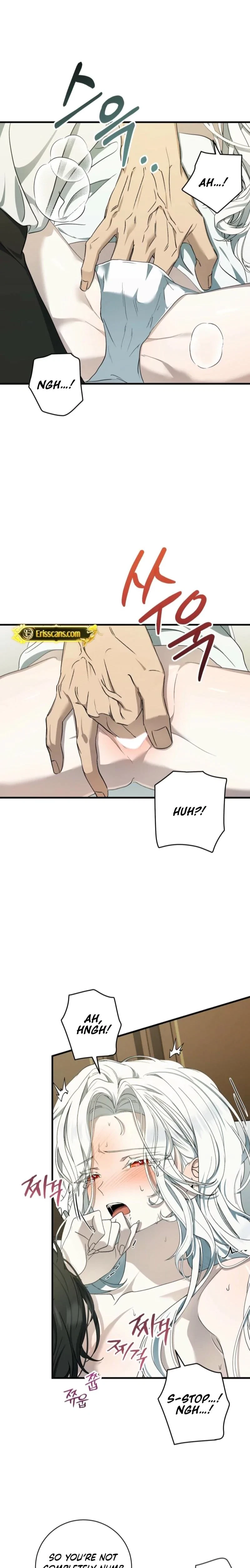 Chapter 5, page 10