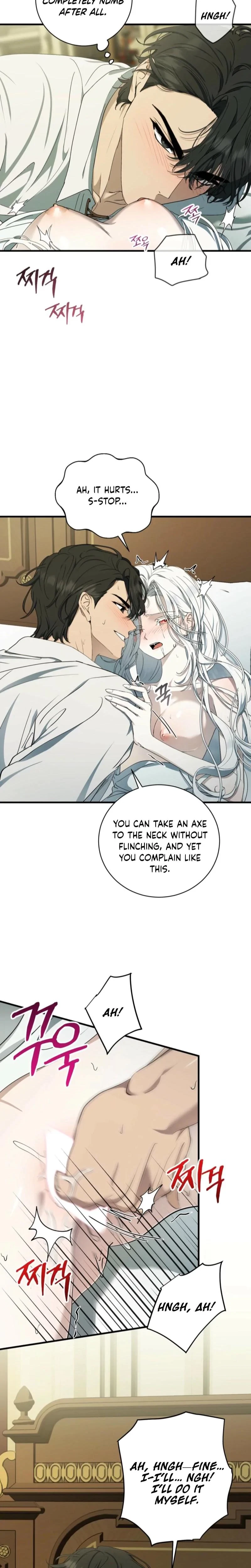 Chapter 5, page 11