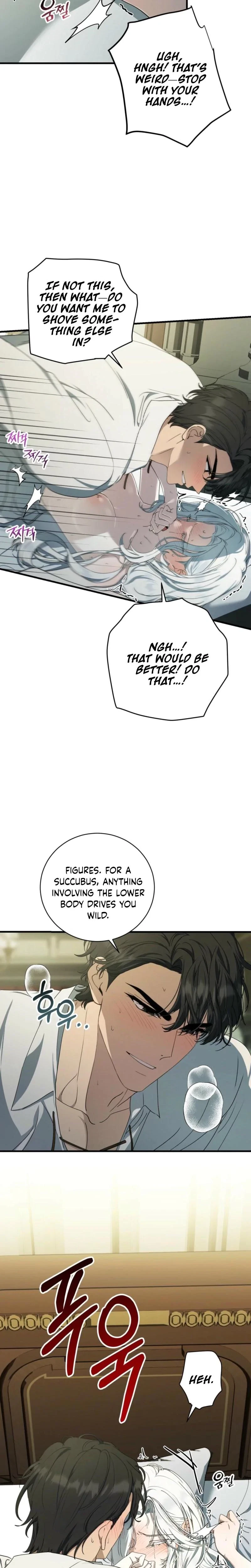 Chapter 5, page 13