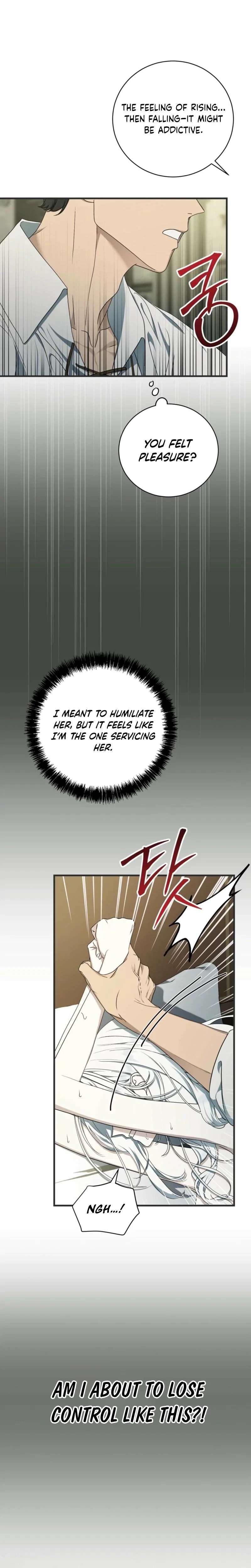 Chapter 5, page 15