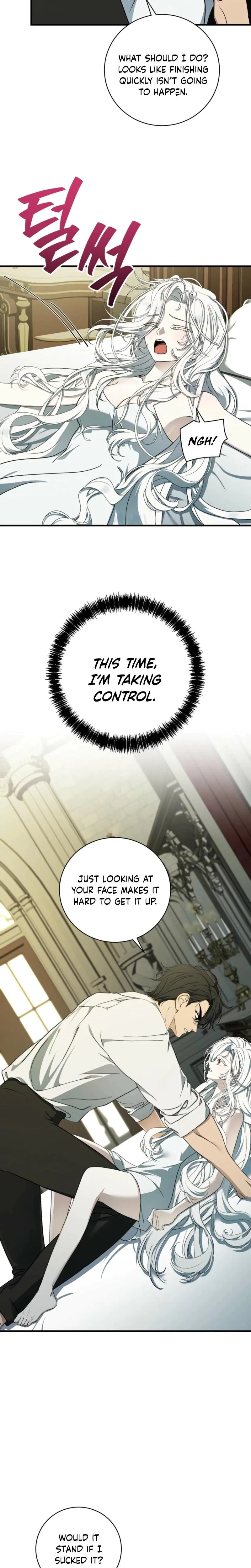 Chapter 5, page 2