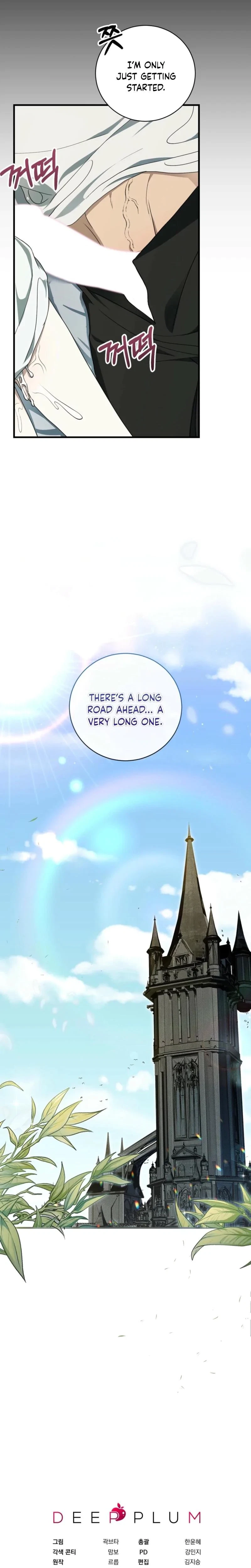 Chapter 5, page 24