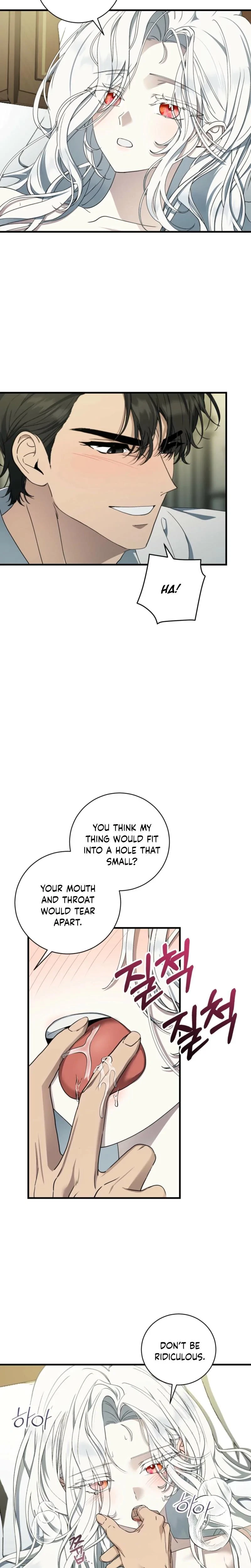 Chapter 5, page 3