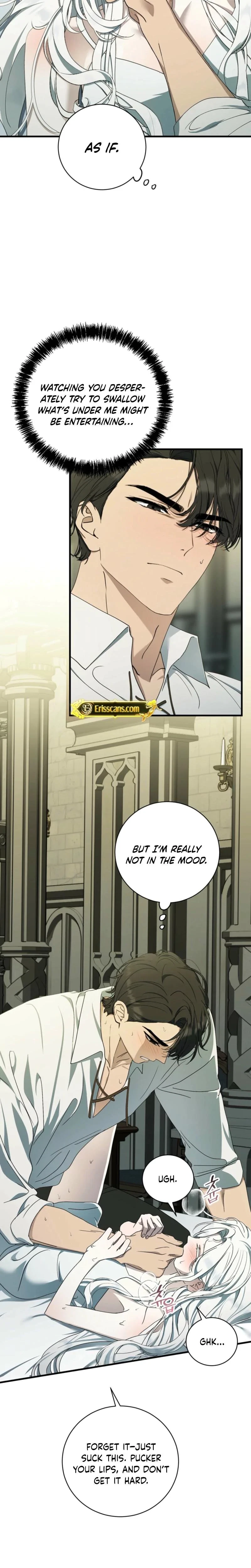 Chapter 5, page 4