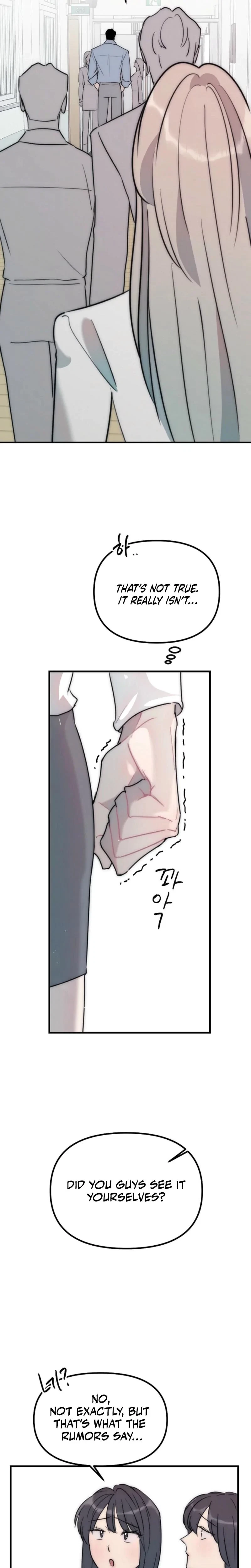 Chapter 4, page 10