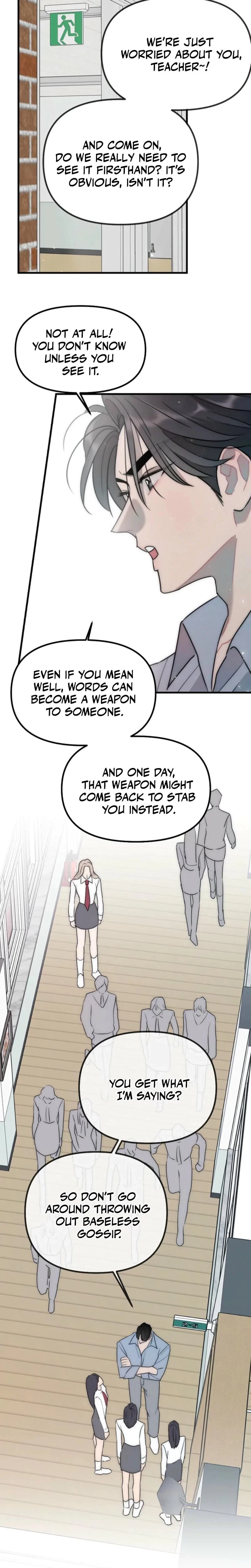 Chapter 4, page 12