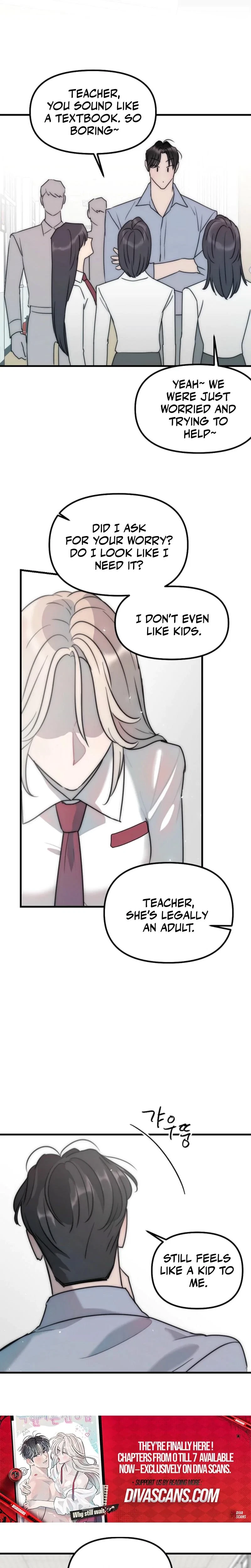 Chapter 4, page 13
