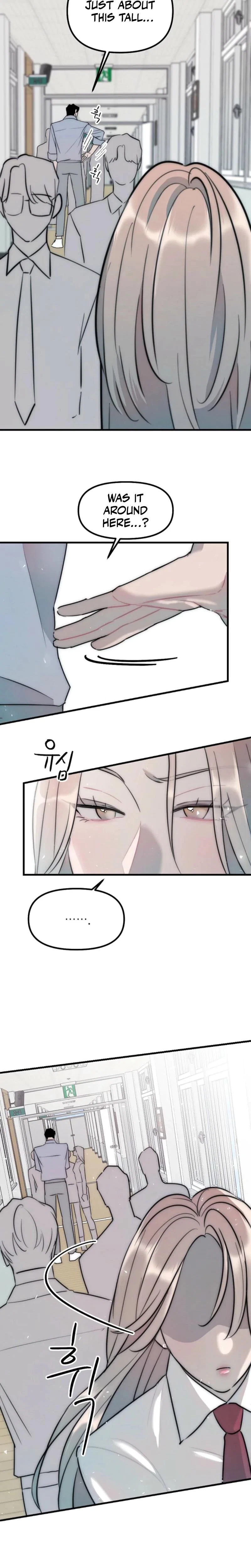 Chapter 4, page 14
