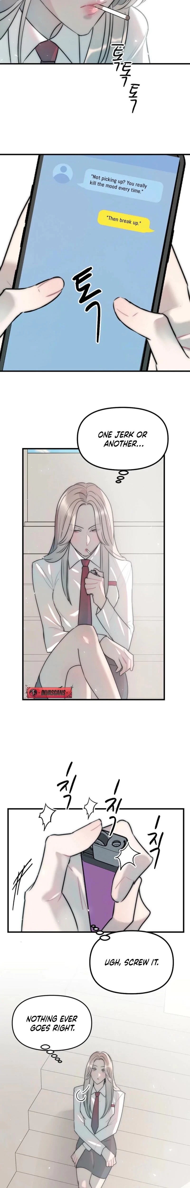 Chapter 4, page 16