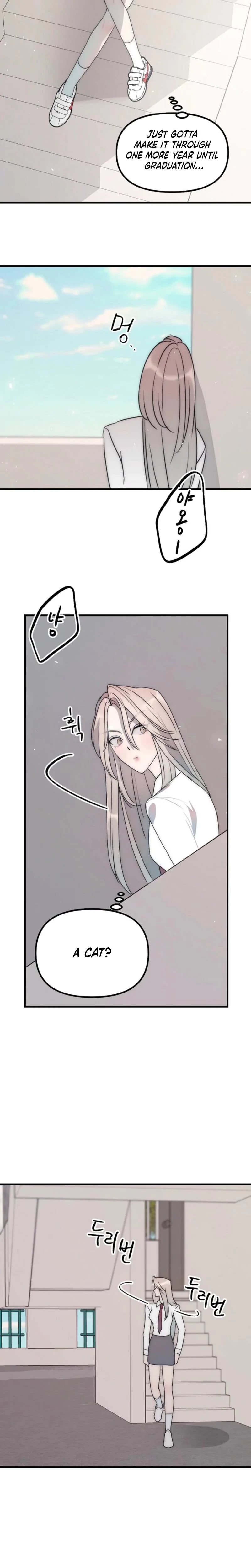 Chapter 4, page 17