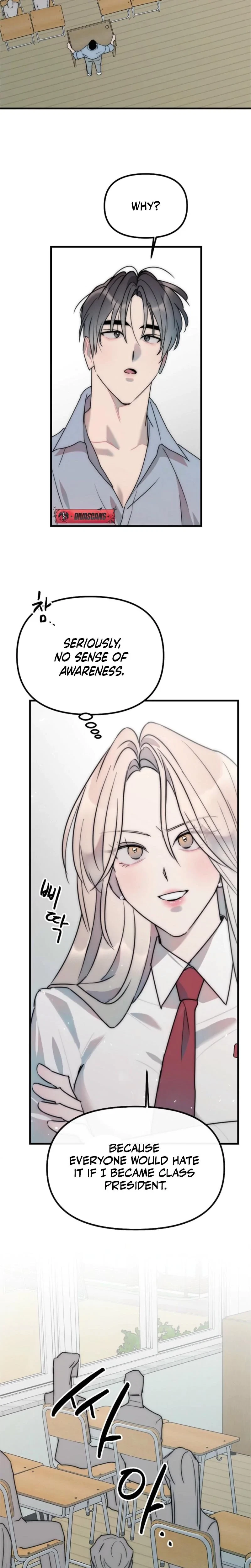 Chapter 4, page 6