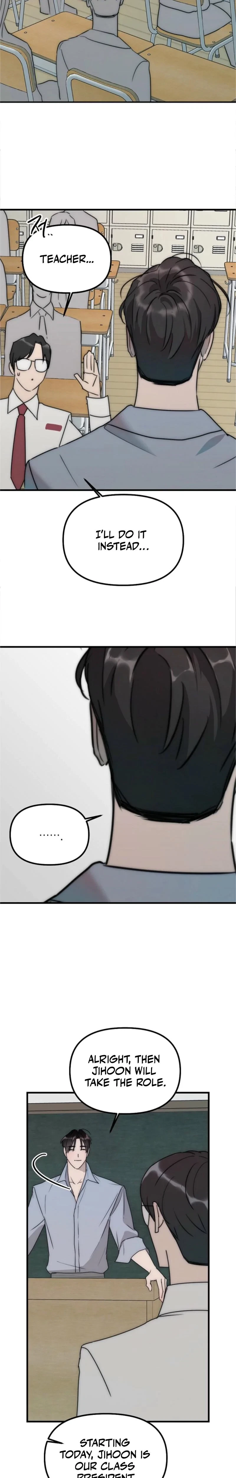 Chapter 4, page 7