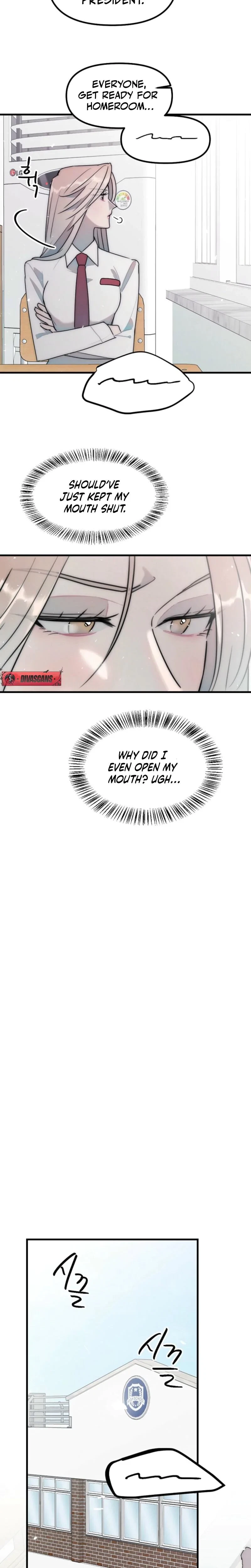 Chapter 4, page 8