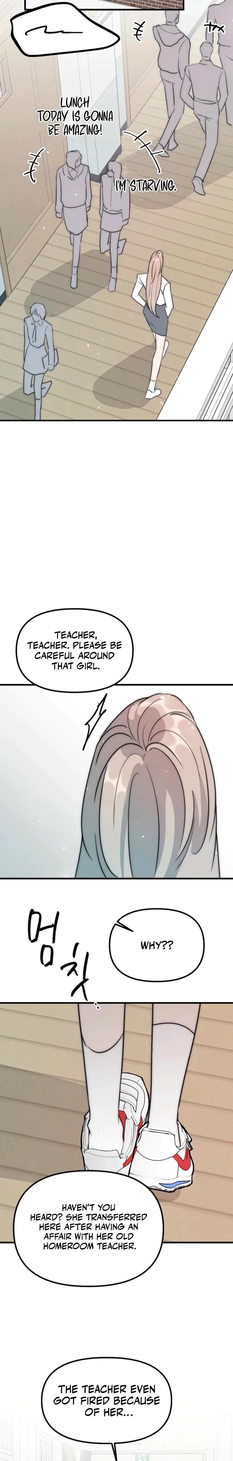 Chapter 4, page 9