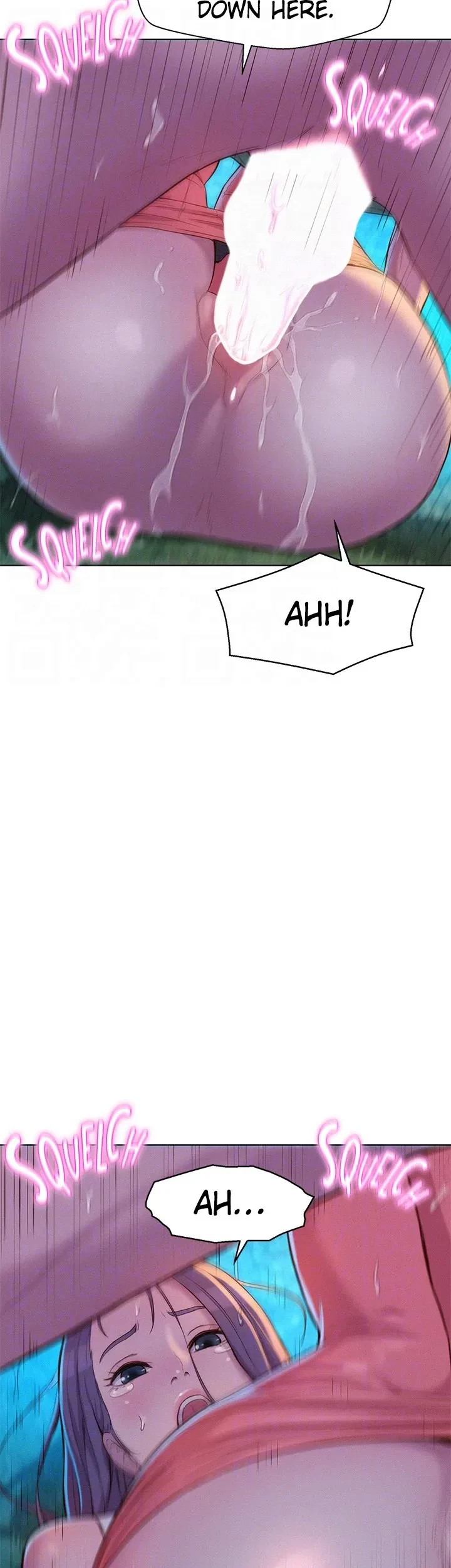 Chapter 32, page 11
