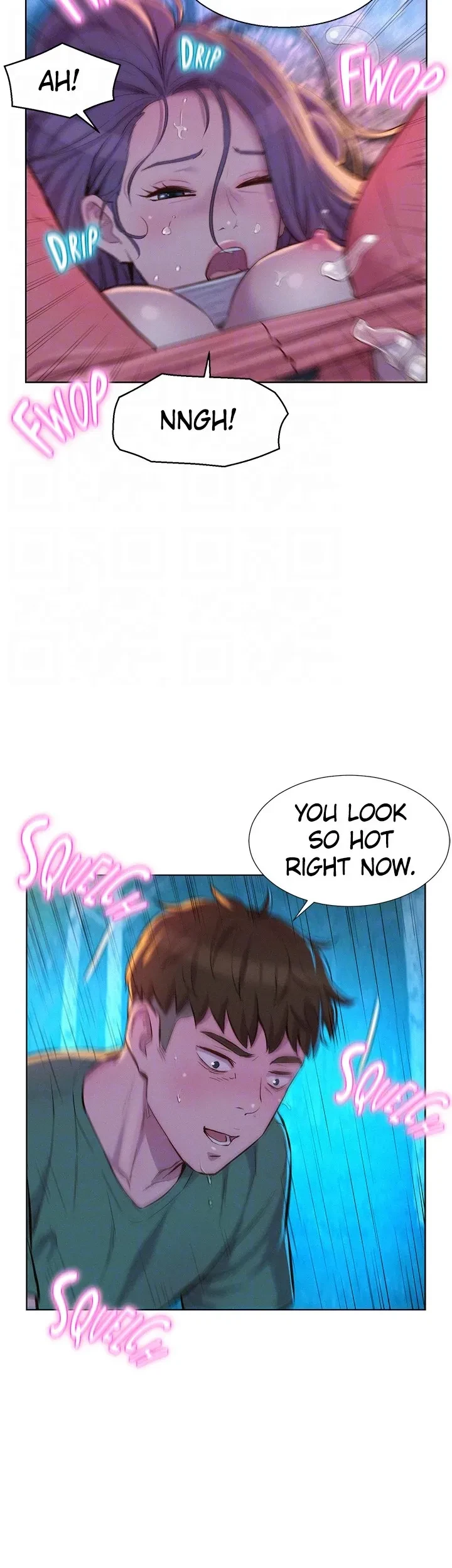 Chapter 32, page 18