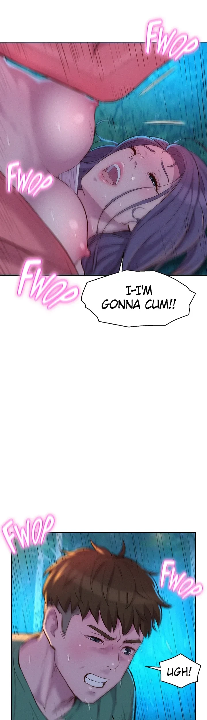 Chapter 32, page 21