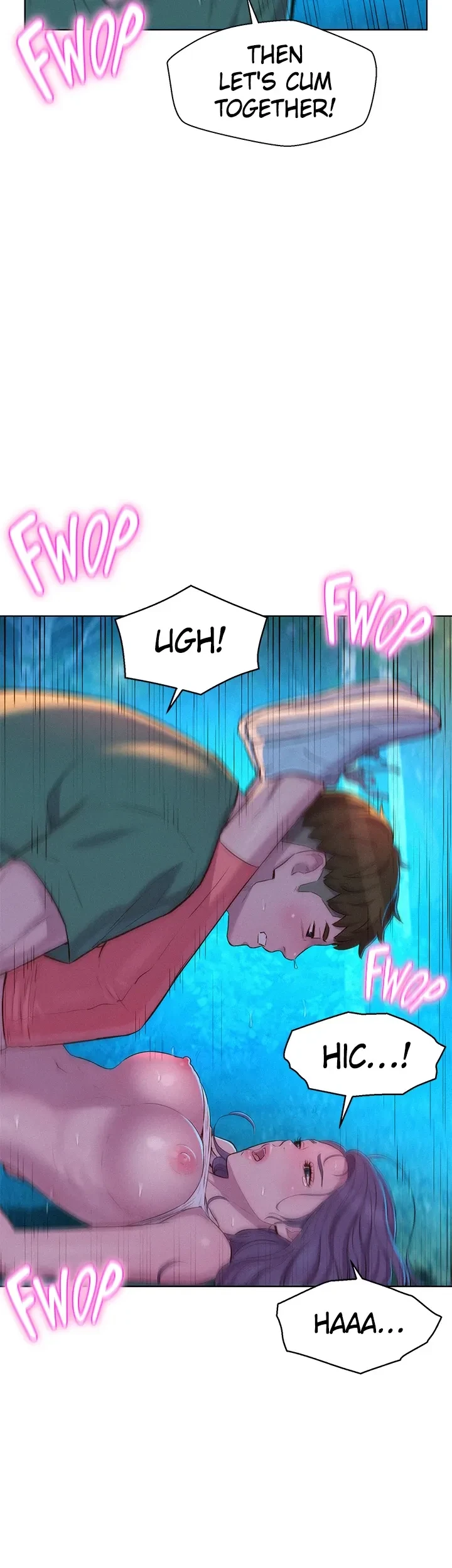 Chapter 32, page 22