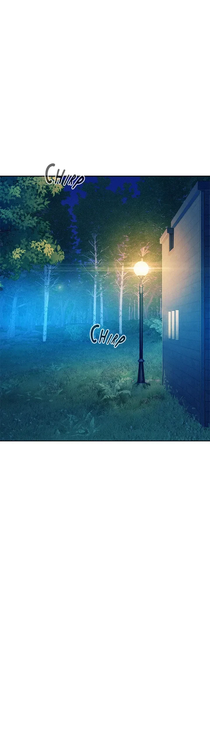 Chapter 32, page 27