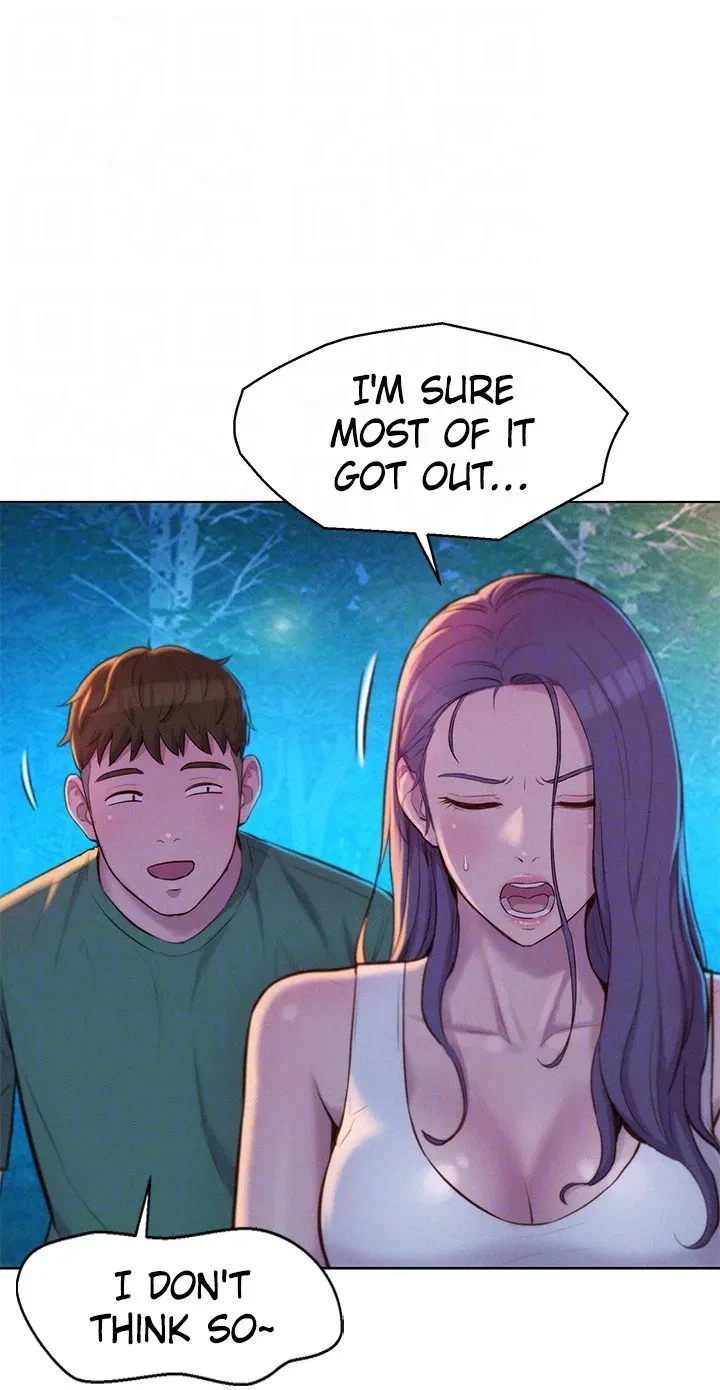 Chapter 32, page 31