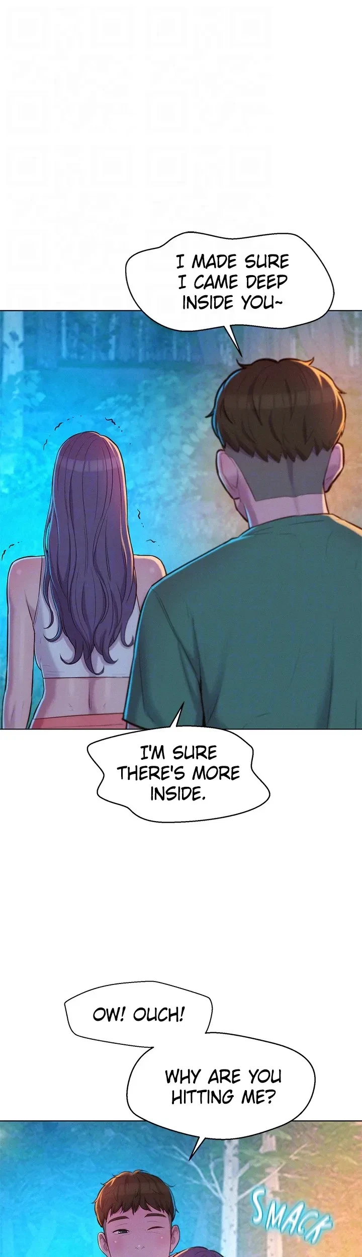 Chapter 32, page 32