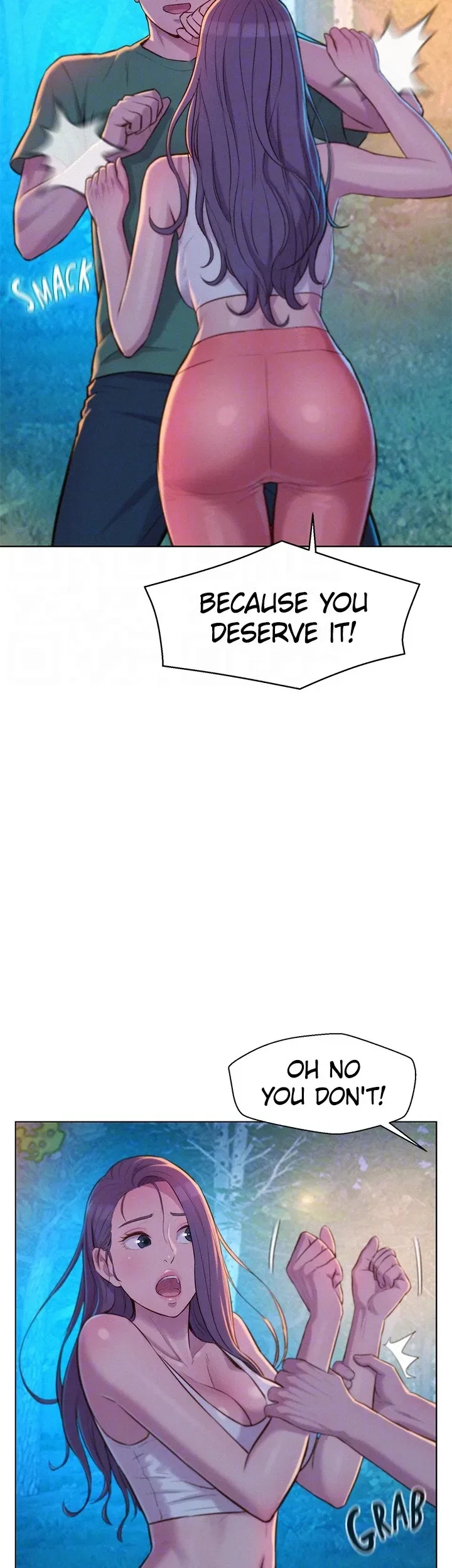 Chapter 32, page 33