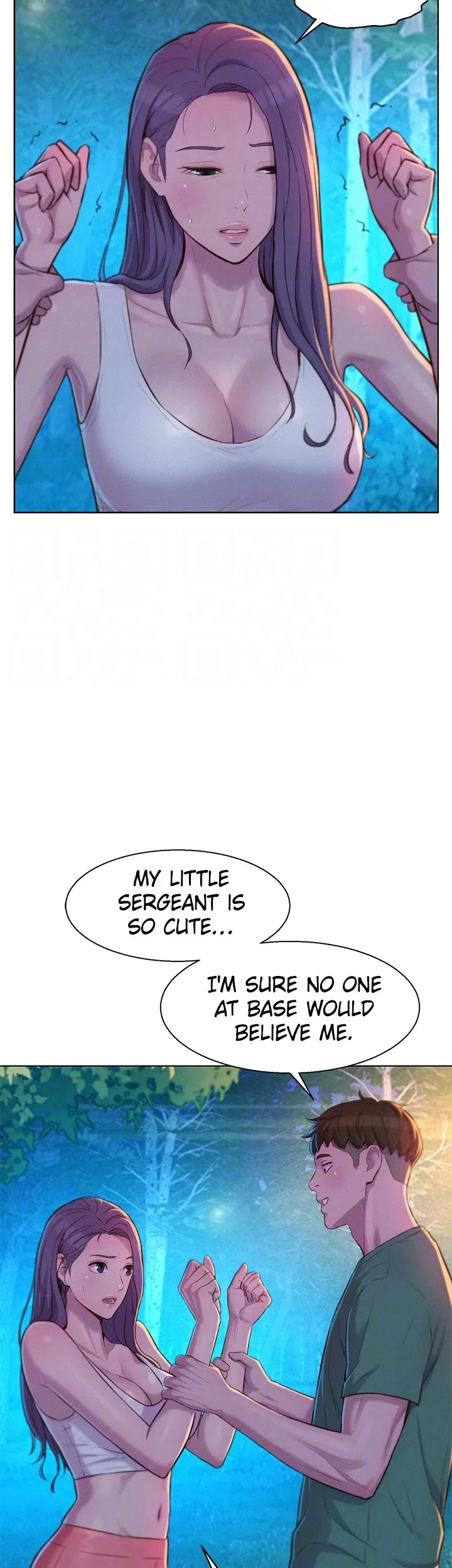 Chapter 32, page 35