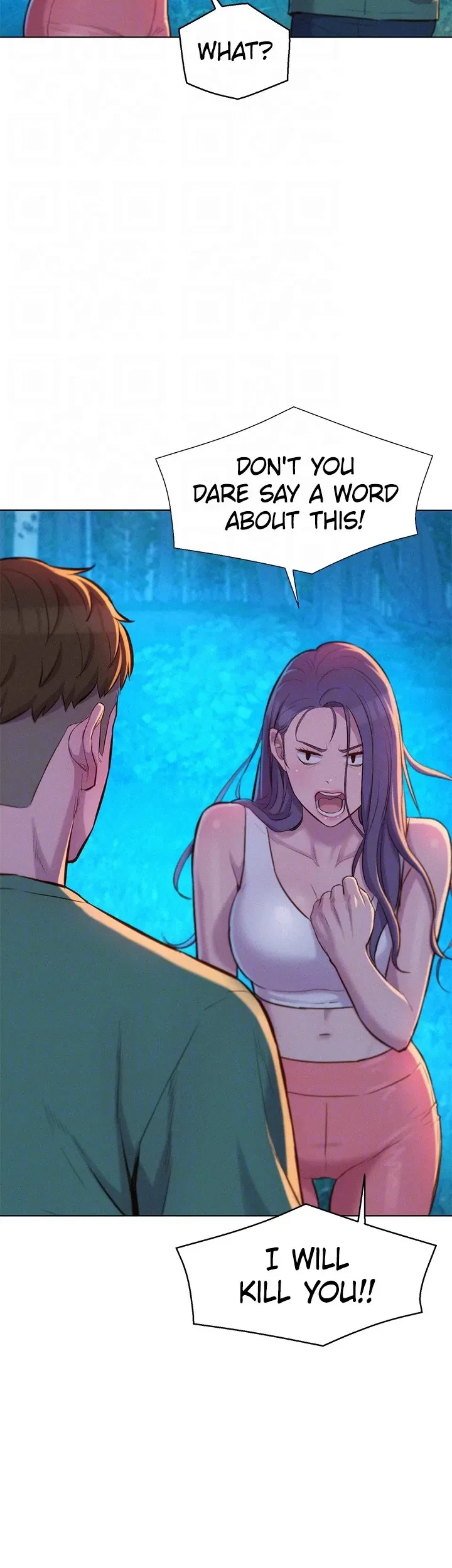 Chapter 32, page 36