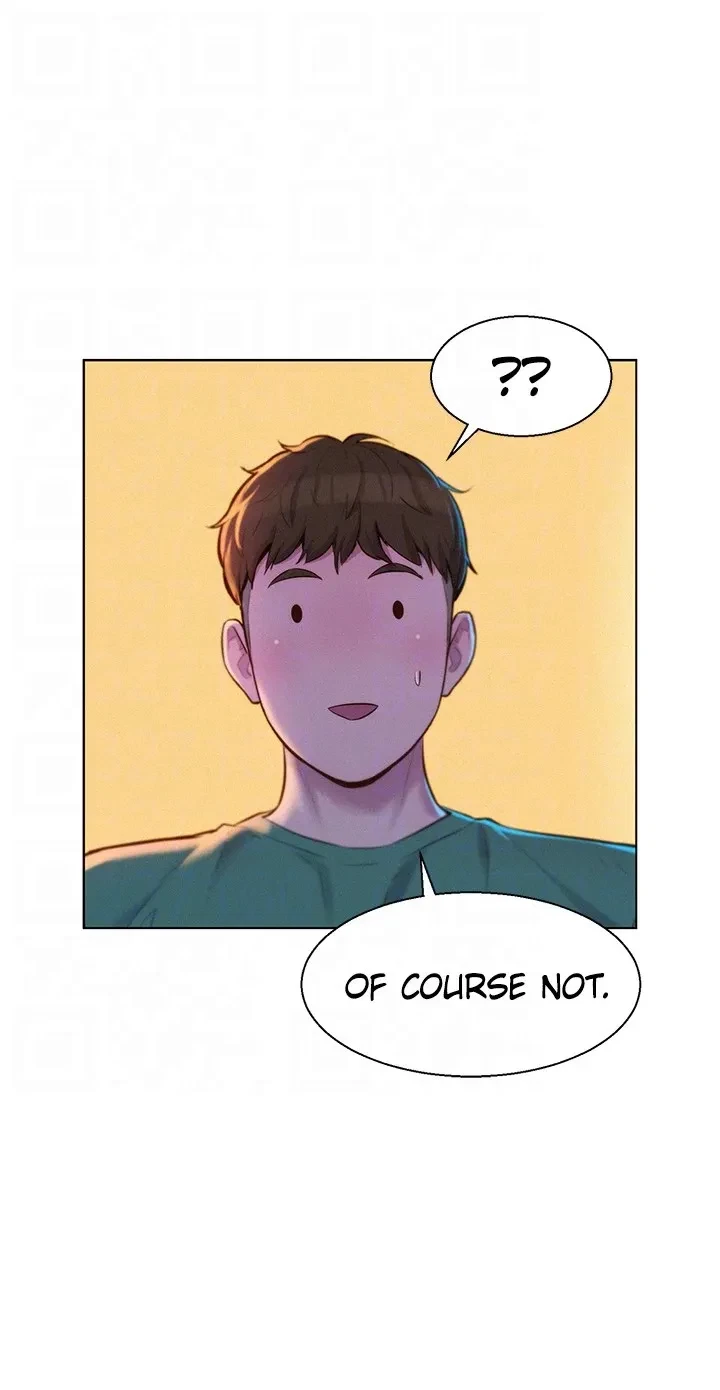 Chapter 32, page 37