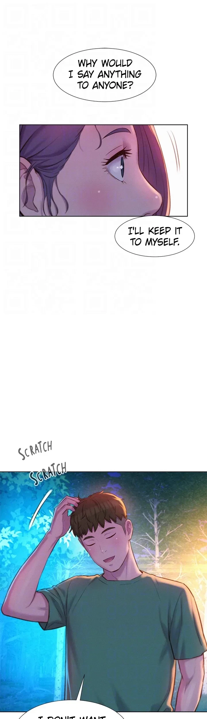Chapter 32, page 38