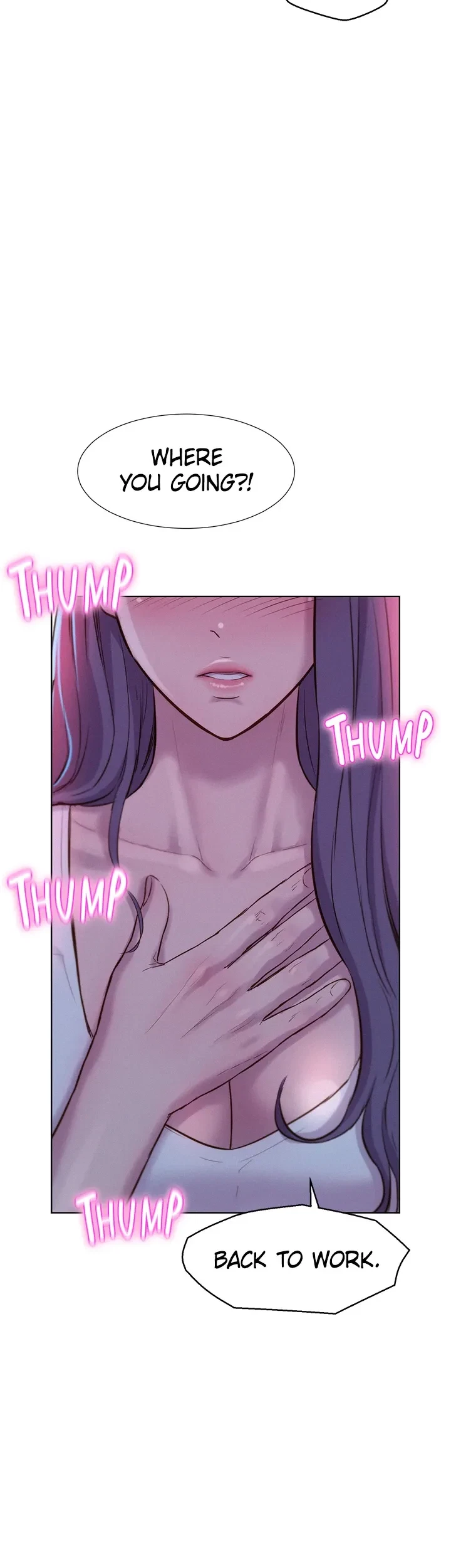 Chapter 32, page 41