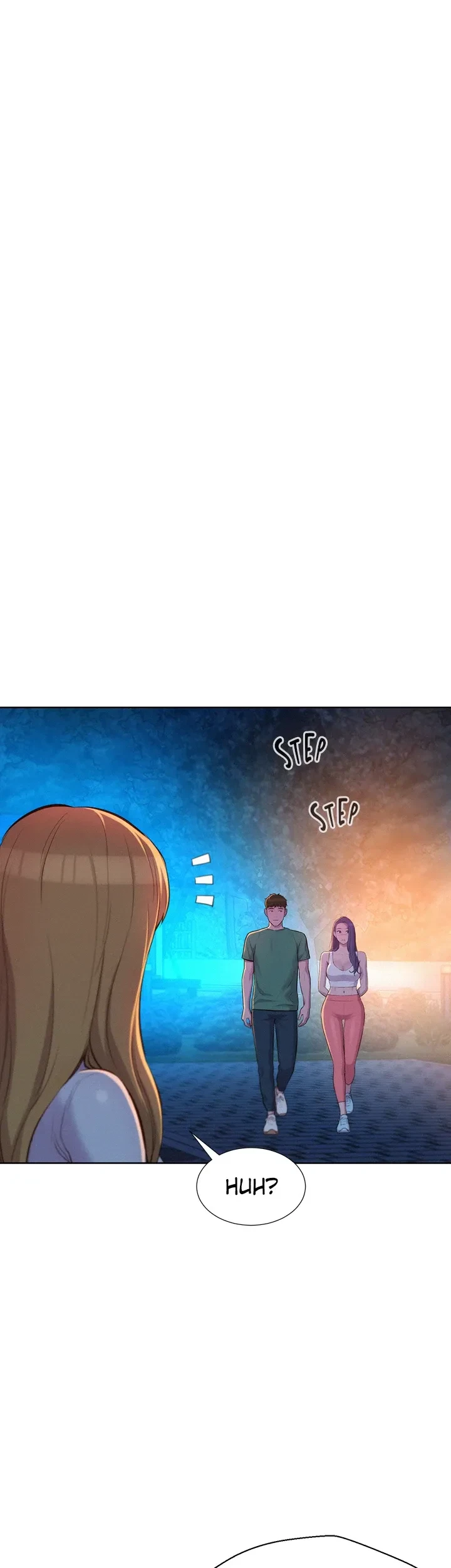 Chapter 32, page 44