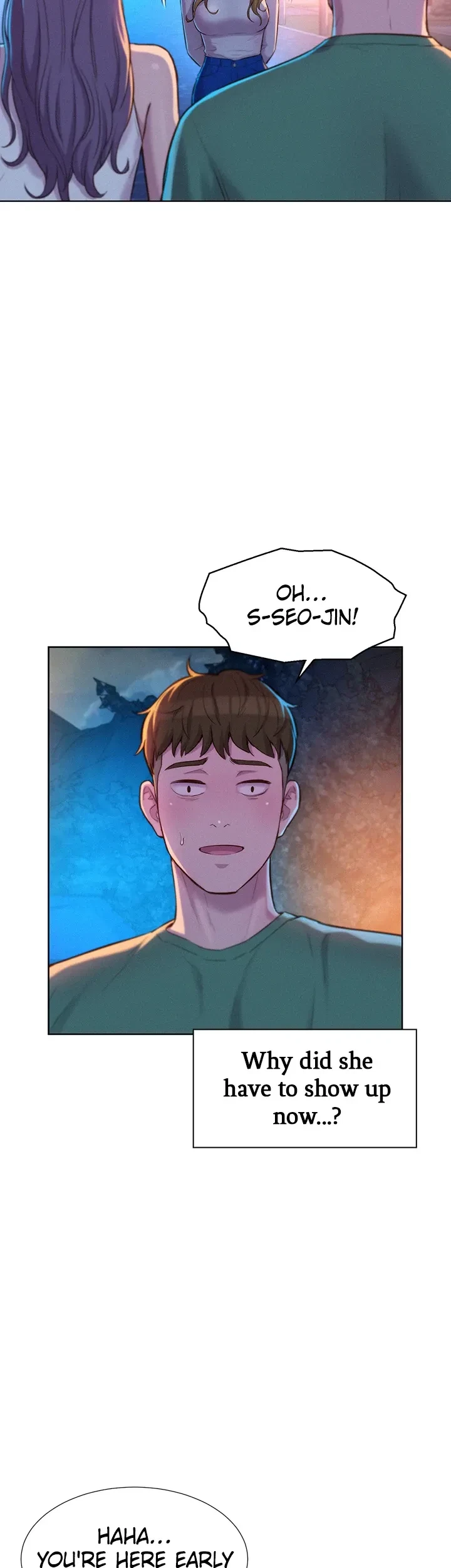 Chapter 32, page 46