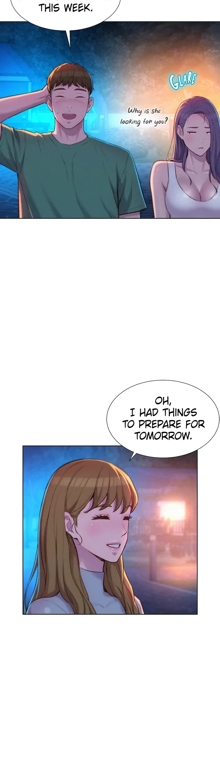 Chapter 32, page 47