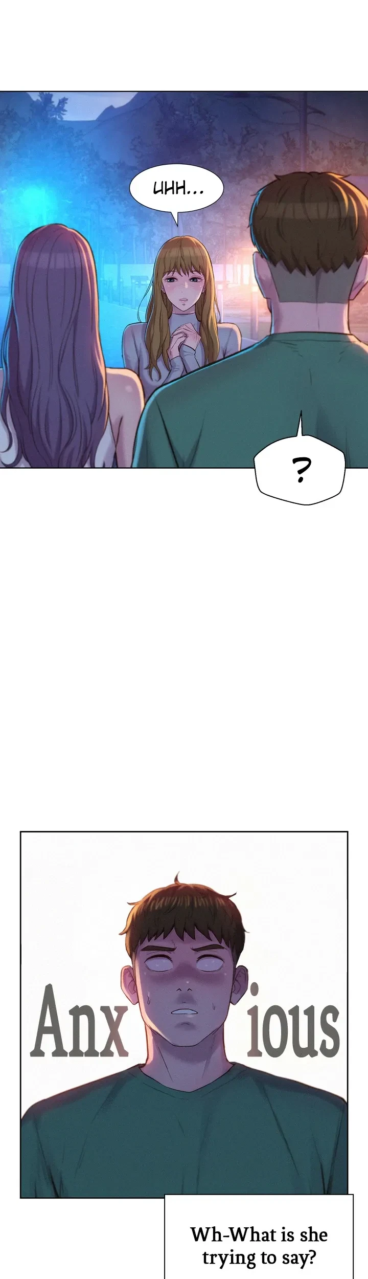 Chapter 32, page 48