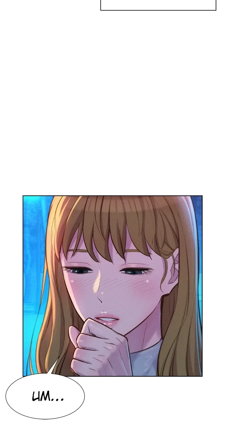Chapter 32, page 49