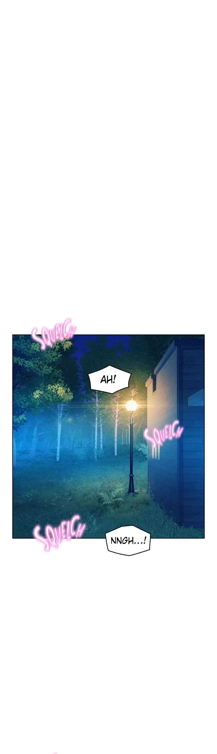 Chapter 32, page 6