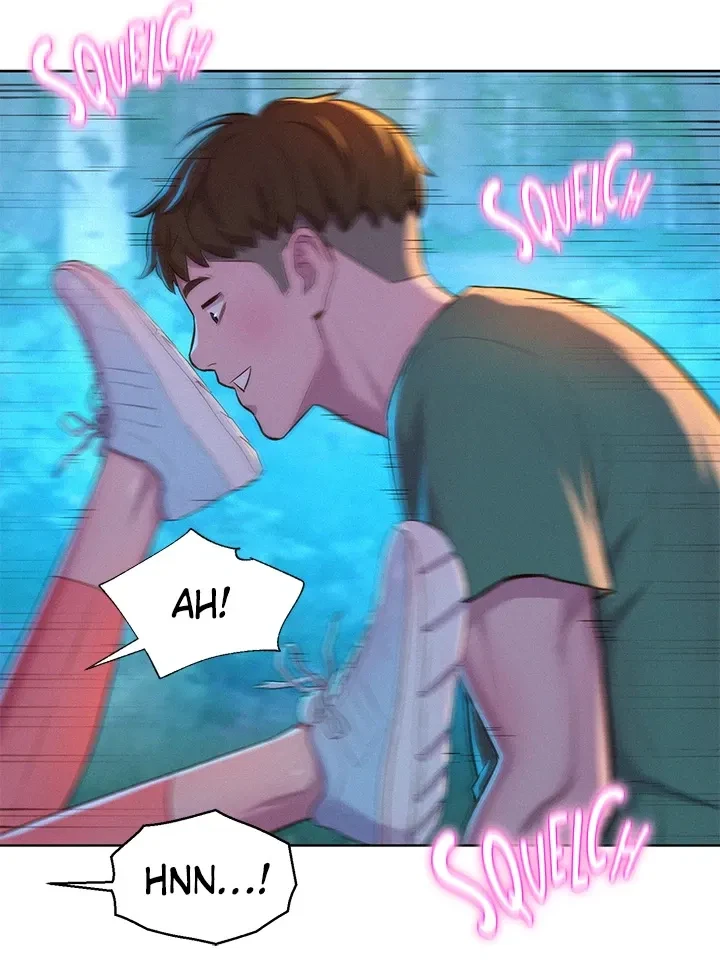 Chapter 32, page 7