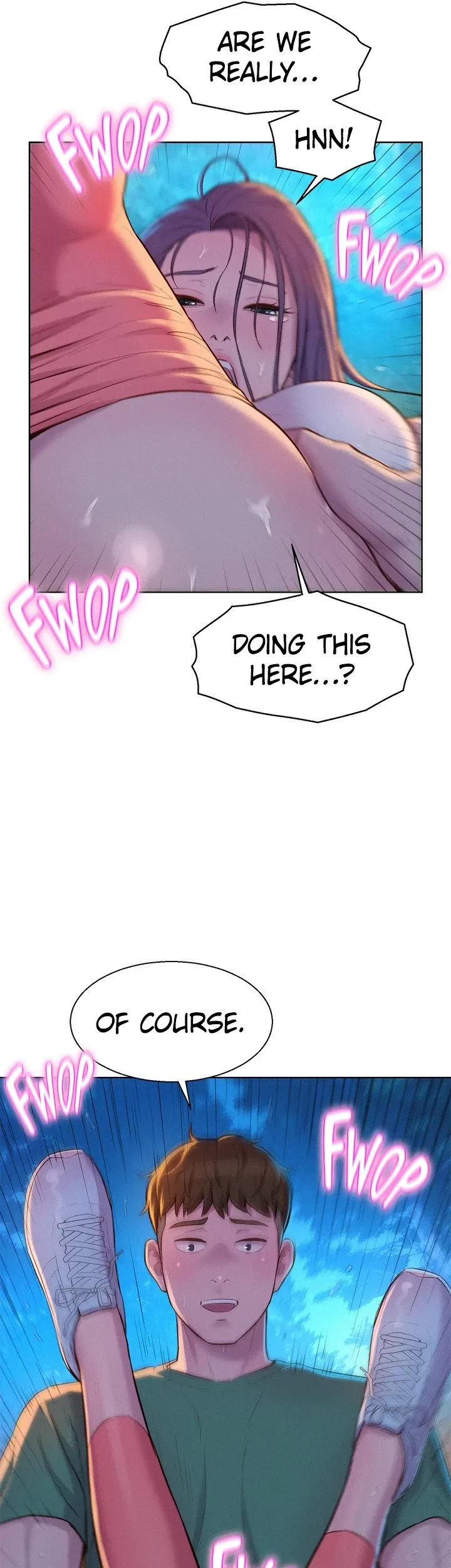 Chapter 32, page 9