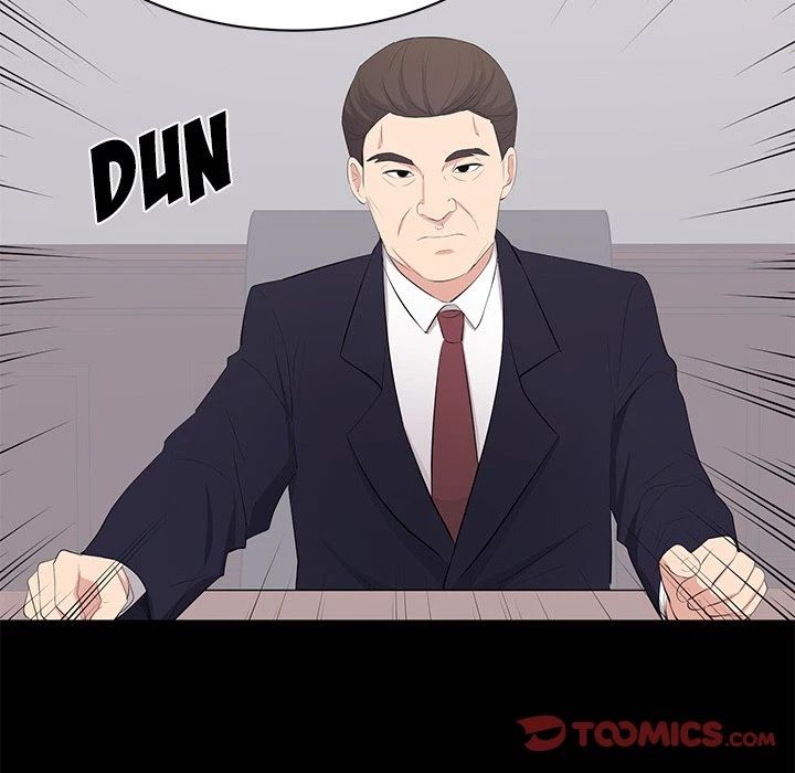 Chapter 24, page 10