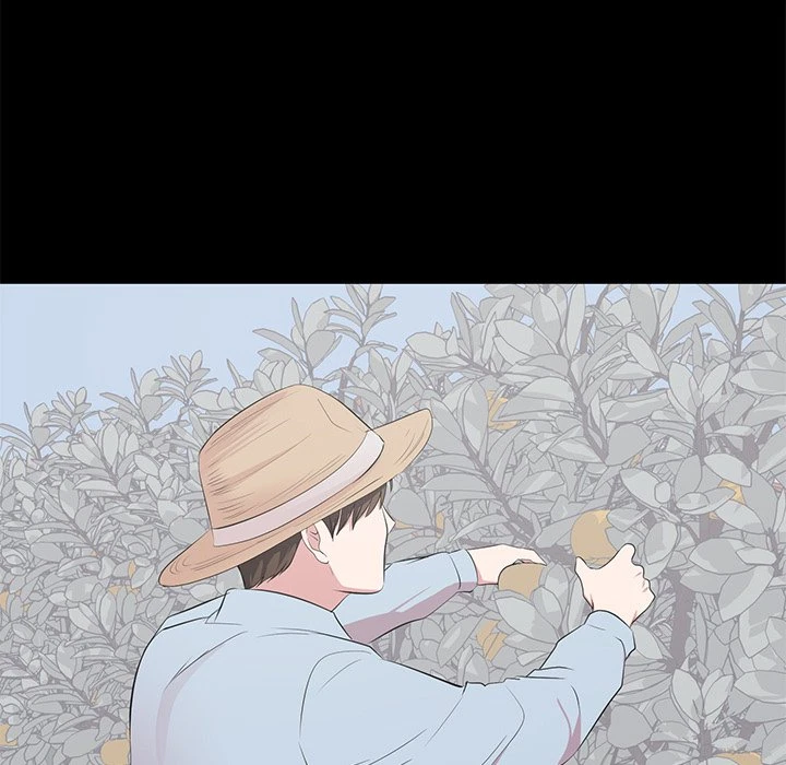 Chapter 24, page 100