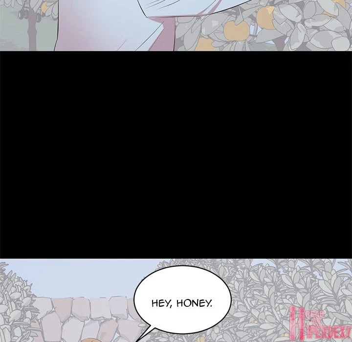 Chapter 24, page 101