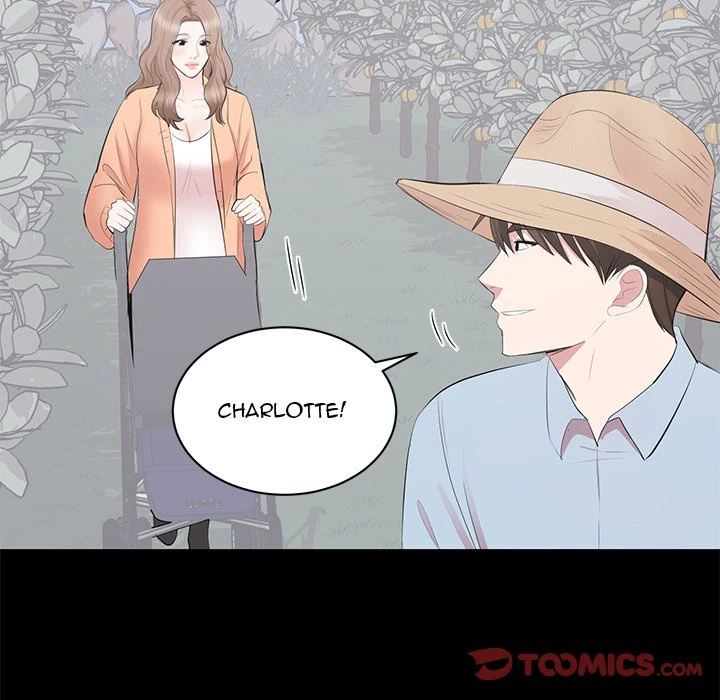 Chapter 24, page 102