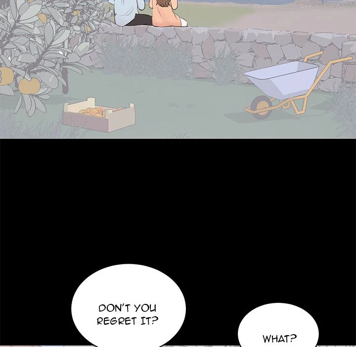 Chapter 24, page 104
