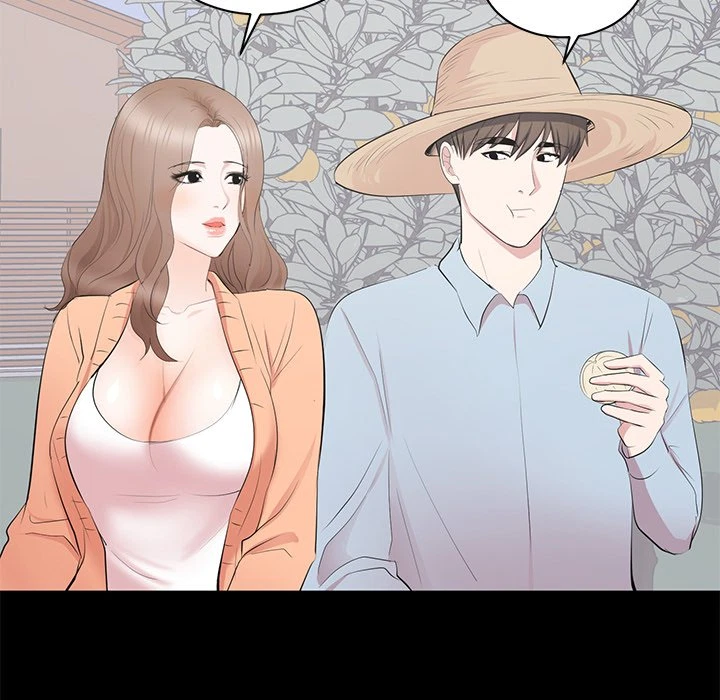 Chapter 24, page 105